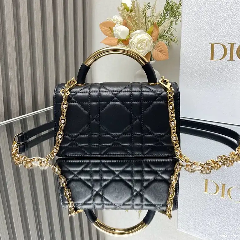 Fashionrepsfam ru Dio Bags 2407YA0130 0621
